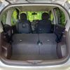 toyota spade 2016 CFJ1674592 image 10