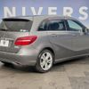 mercedes-benz b-class 2019 CFJ1558276 image 15