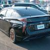 toyota prius 2018 -TOYOTA--Prius DAA-ZVW50--ZVW50-8081213---TOYOTA--Prius DAA-ZVW50--ZVW50-8081213- image 15