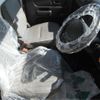 honda acty-truck 2008 CFJ1804546 image 12
