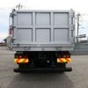 mitsubishi-fuso super-great 2013 -MITSUBISHI--Super Great QKG-FV50VX--FV50VX-530382---MITSUBISHI--Super Great QKG-FV50VX--FV50VX-530382- image 7