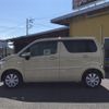 suzuki wagon-r 2023 -SUZUKI--Wagon R 5AA-MH95S--MH95S-230112---SUZUKI--Wagon R 5AA-MH95S--MH95S-230112- image 9