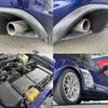 mazda rx-8 2004 quick_quick_ABA-SE3P_SE3P-124623 image 8