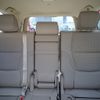 toyota land-cruiser 2024 25631802 image 24