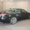 toyota crown 2018 CFJ9466550 image 3