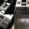 subaru levorg 2014 CFJ0942973 image 6
