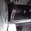 toyota succeed-van 2017 -TOYOTA--Succeed Van DBE-NCP165V--NCP165-0034389---TOYOTA--Succeed Van DBE-NCP165V--NCP165-0034389- image 8