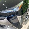 toyota prius 2019 -TOYOTA--Prius DAA-ZVW51--ZVW51-8047243---TOYOTA--Prius DAA-ZVW51--ZVW51-8047243- image 13