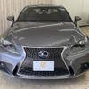 lexus is 2013 -LEXUS--Lexus IS DAA-AVE30--AVE30-5008069---LEXUS--Lexus IS DAA-AVE30--AVE30-5008069- image 2