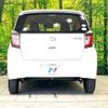 daihatsu mira-e-s 2020 -DAIHATSU--Mira e:s 5BA-LA350S--LA350S-0210287---DAIHATSU--Mira e:s 5BA-LA350S--LA350S-0210287- image 15