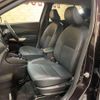 nissan kix 2021 CFJ1064349 image 4