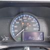 toyota succeed 2020 CFJ1651612 image 34