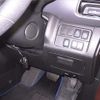 nissan serena 2020 -NISSAN--Serena HFC27-069769---NISSAN--Serena HFC27-069769- image 9