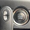 suzuki hustler 2017 -SUZUKI--Hustler DAA-MR41S--MR41S-270012---SUZUKI--Hustler DAA-MR41S--MR41S-270012- image 7