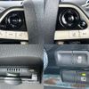 toyota prius 2017 CFJ1584552 image 7