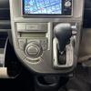 honda zest 2011 -HONDA--Zest DBA-JE1--JE1-1332512---HONDA--Zest DBA-JE1--JE1-1332512- image 11