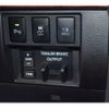 toyota tundra 2016 CFJ1854519 image 48