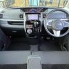 daihatsu tanto 2014 -DAIHATSU--Tanto DBA-LA600S--LA600S-0242719---DAIHATSU--Tanto DBA-LA600S--LA600S-0242719- image 16