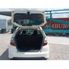 honda fit 2009 TE763 image 15