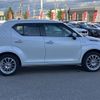 suzuki ignis 2016 -SUZUKI--Ignis DAA-FF21S--FF21S-112410---SUZUKI--Ignis DAA-FF21S--FF21S-112410- image 7