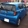 daihatsu mira-e-s 2020 CFJ1790550 image 2