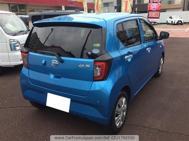 daihatsu mira-e-s 2020 CFJ1790550 image 2