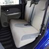 daihatsu cast 2016 -DAIHATSU--Cast LA250S--0056839---DAIHATSU--Cast LA250S--0056839- image 8