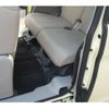 daihatsu tanto 2015 -DAIHATSU 【袖ヶ浦 581ｴ8245】--Tanto DBA-LA600S--LA600S-0248203---DAIHATSU 【袖ヶ浦 581ｴ8245】--Tanto DBA-LA600S--LA600S-0248203- image 20