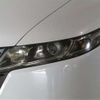honda odyssey 2011 CFJ1601828 image 5