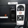 nissan nv200-vanette 2011 quick_quick_DBA-M20_M20-003696 image 19