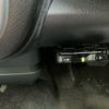 suzuki wagon-r 2010 -SUZUKI--Wagon R DBA-MH23S--MH23S-574319---SUZUKI--Wagon R DBA-MH23S--MH23S-574319- image 23