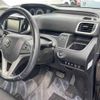 suzuki solio 2016 -SUZUKI--Solio MA36S-616327---SUZUKI--Solio MA36S-616327- image 4