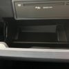 toyota alphard 2022 -TOYOTA--Alphard 3BA-AGH30W--AGH30-0430116---TOYOTA--Alphard 3BA-AGH30W--AGH30-0430116- image 6