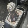 suzuki alto-works 2021 quick_quick_HA36S_HA36S-932605 image 3