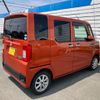 daihatsu hijet-caddie 2017 -DAIHATSU--Hijet Caddie HBD-LA700V--LA700V-0002746---DAIHATSU--Hijet Caddie HBD-LA700V--LA700V-0002746- image 4