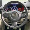 daihatsu move 2017 CFJ1674880 image 11