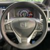 honda stepwagon 2014 -HONDA--Stepwgn DBA-RK5--RK5-1406778---HONDA--Stepwgn DBA-RK5--RK5-1406778- image 20