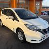 nissan note 2020 CFJ1779713 image 8