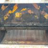 mitsubishi-fuso fighter 2006 CFJ1309238 image 13