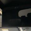 toyota alphard 2023 -TOYOTA--Alphard 6AA-AAHH40W--AAHH40-0003741---TOYOTA--Alphard 6AA-AAHH40W--AAHH40-0003741- image 6