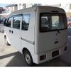 suzuki every 2013 -SUZUKI 【土浦 480ｸ1118】--Every EBD-DA64V--DA64V-906344---SUZUKI 【土浦 480ｸ1118】--Every EBD-DA64V--DA64V-906344- image 19