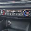 audi a3 2019 CFJ1776346 image 21