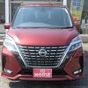 nissan serena 2020 -NISSAN--Serena GFC27--200942---NISSAN--Serena GFC27--200942- image 24