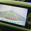 daihatsu wake 2016 -DAIHATSU--WAKE DBA-LA710S--LA710S-0013020---DAIHATSU--WAKE DBA-LA710S--LA710S-0013020- image 18
