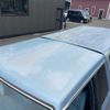 nissan dutsun-truck 2025 CFJ1582680 image 10