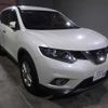 nissan x-trail 2014 -NISSAN 【宇都宮 301ﾓ7754】--X-Trail NT32--032482---NISSAN 【宇都宮 301ﾓ7754】--X-Trail NT32--032482- image 4