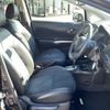nissan note 2013 -NISSAN--Note DBA-E12--E12-069048---NISSAN--Note DBA-E12--E12-069048- image 4