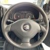 suzuki jimny 2014 CFJ1870955 image 24
