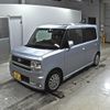 daihatsu move-conte 2010 -DAIHATSU 【岡山 581も2029】--Move Conte L575S-0093616---DAIHATSU 【岡山 581も2029】--Move Conte L575S-0093616- image 5