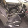 honda integra 2003 CFJ1835009 image 6